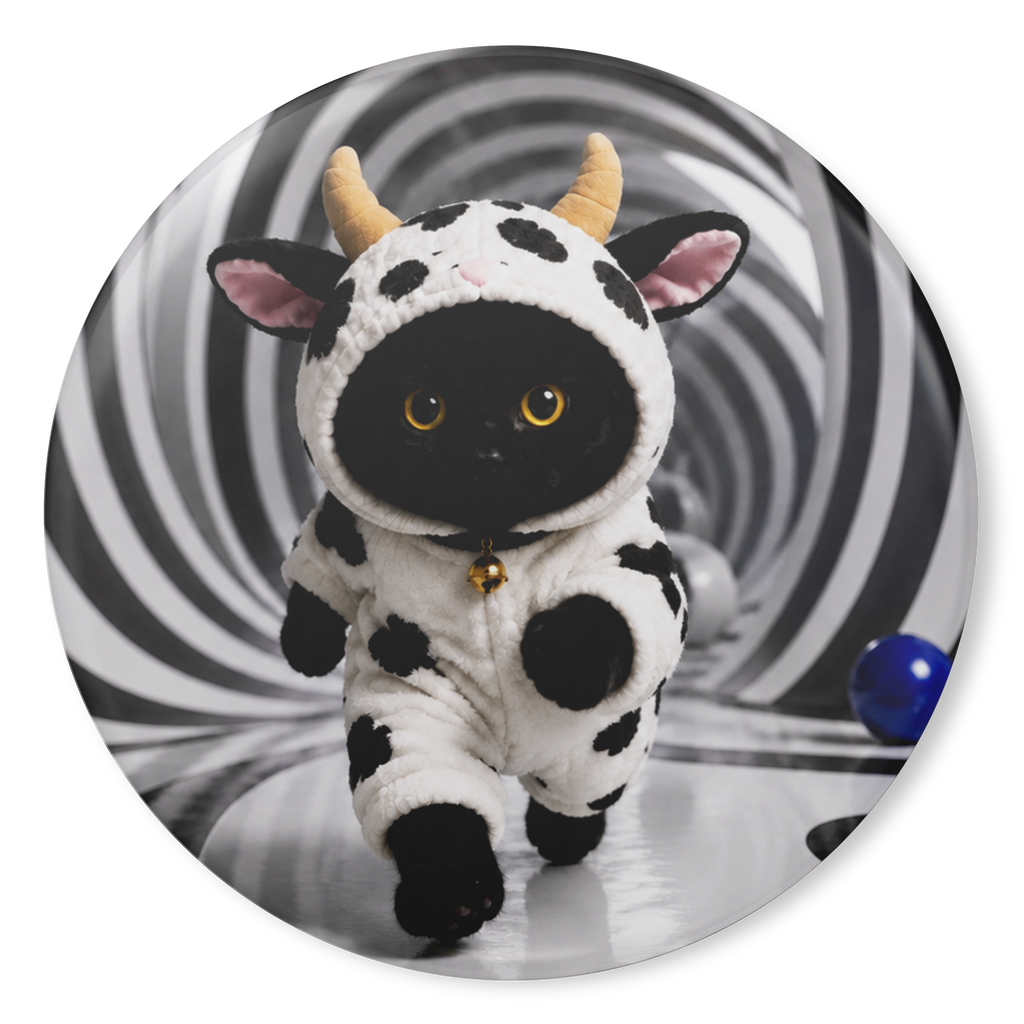 MooMoo_Moments_Round_Fridge_Magnet_RoundButtonMagnet_Main_Mockup.png_16052144