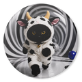 MooMoo_Moments_Round_Fridge_Magnet_RoundButtonMagnet_Main_Mockup.png_16052144