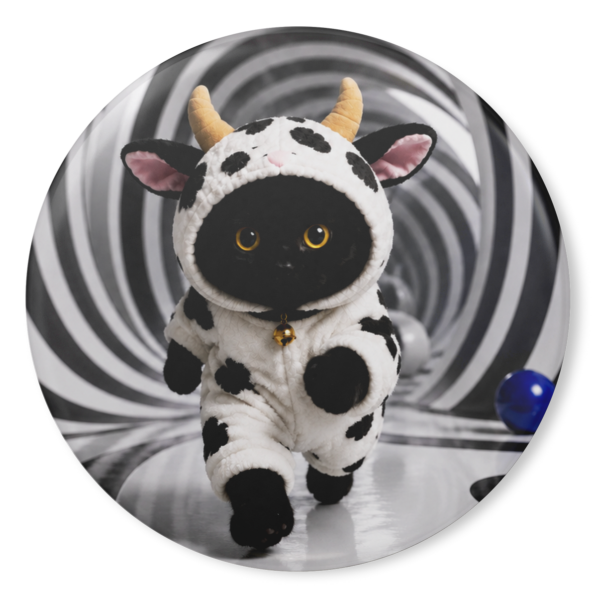 MooMoo_Moments_Round_Fridge_Magnet_RoundButtonMagnet_Main_Mockup.png_16052144