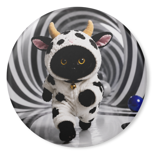MooMoo_Moments_Round_Fridge_Magnet_RoundButtonMagnet_Main_Mockup.png_16052144