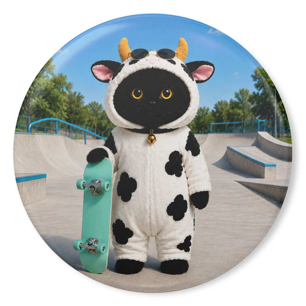 MooMoo_Moments_Round_Fridge_Magnet_RoundButtonMagnet_Main_Mockup.png_16052158
