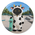 MooMoo_Moments_Round_Fridge_Magnet_RoundButtonMagnet_Main_Mockup.png_16052158