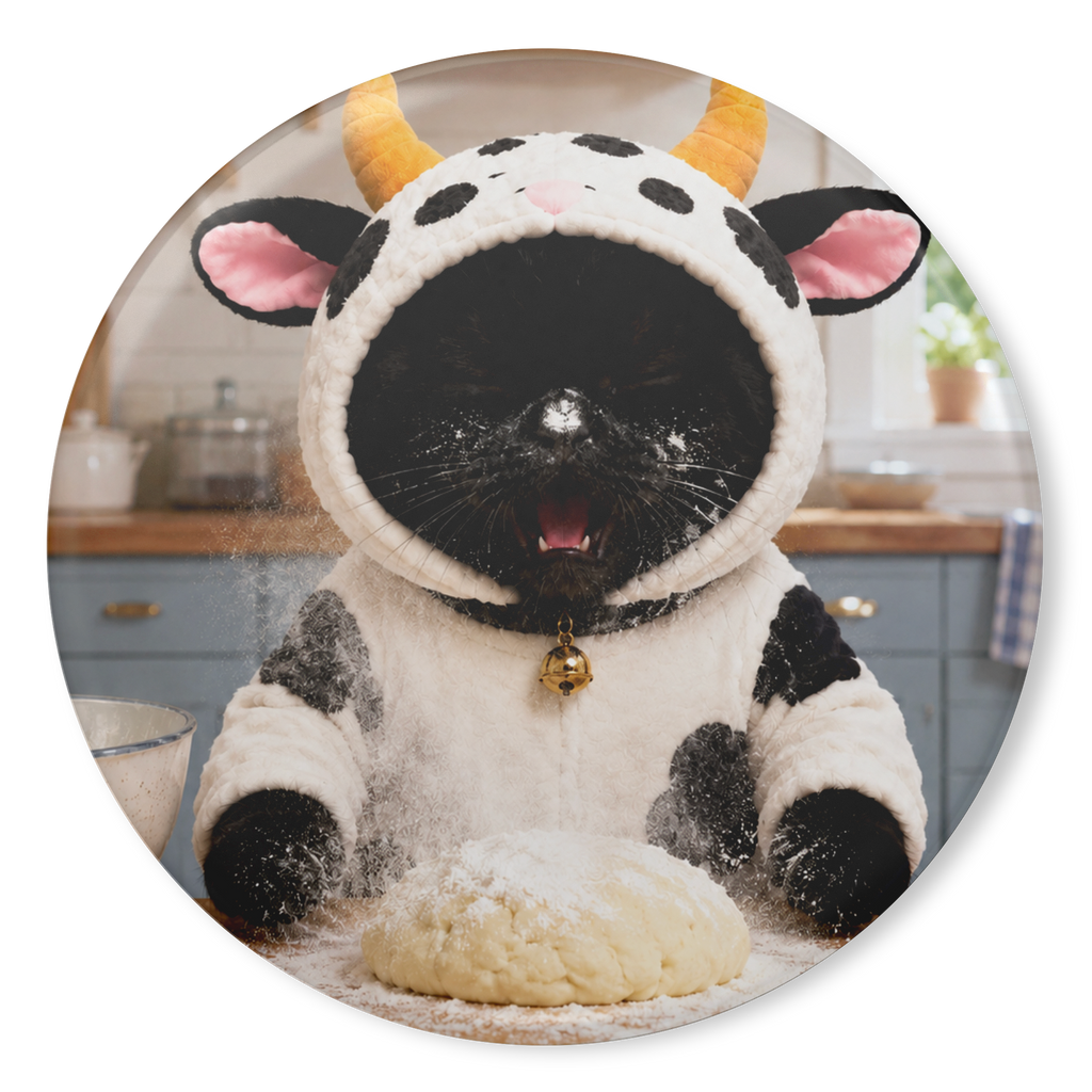 MooMoo_Moments_Round_Fridge_Magnet_RoundButtonMagnet_Main_Mockup.png_16052225