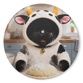 MooMoo_Moments_Round_Fridge_Magnet_RoundButtonMagnet_Main_Mockup.png_16052225