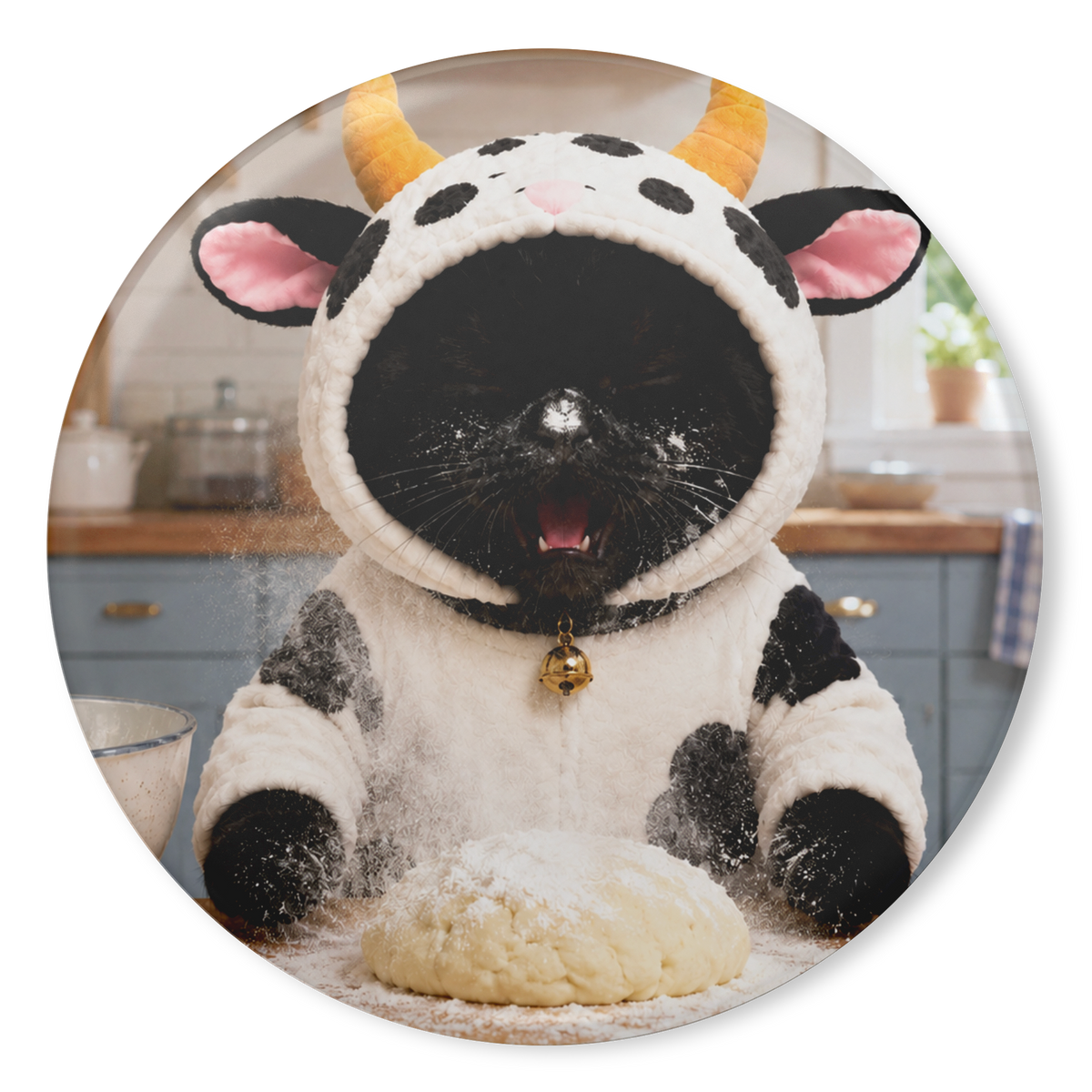 MooMoo_Moments_Round_Fridge_Magnet_RoundButtonMagnet_Main_Mockup.png_16052225