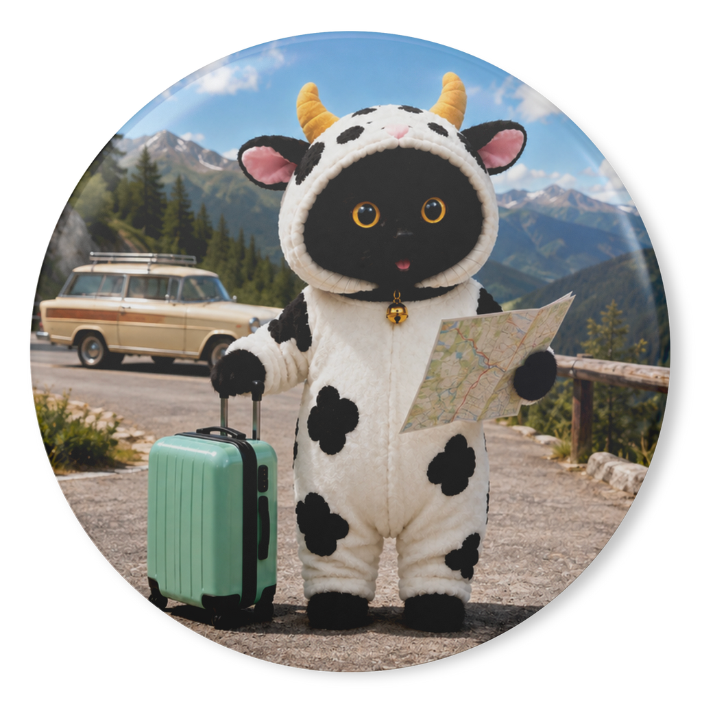 MooMoo_Moments_Round_Fridge_Magnet_RoundButtonMagnet_Main_Mockup.png_16052172