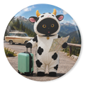 MooMoo_Moments_Round_Fridge_Magnet_RoundButtonMagnet_Main_Mockup.png_16052172