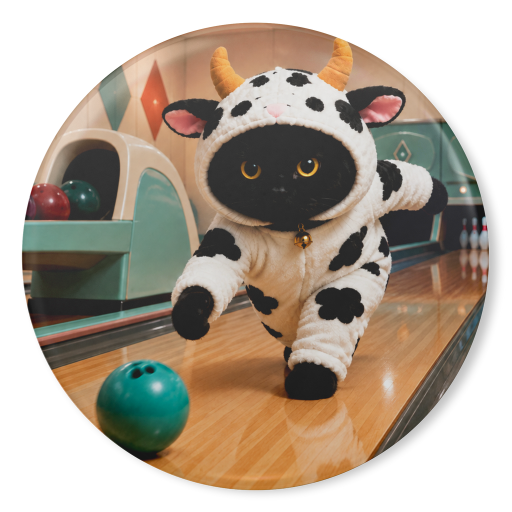 MooMoo_Moments_Round_Fridge_Magnet_RoundButtonMagnet_Main_Mockup.png_16052204