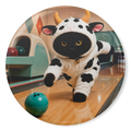 MooMoo_Moments_Round_Fridge_Magnet_RoundButtonMagnet_Main_Mockup.png_16052204