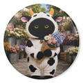 MooMoo_Moments_Round_Fridge_Magnet_RoundButtonMagnet_Main_Mockup.png_16052165