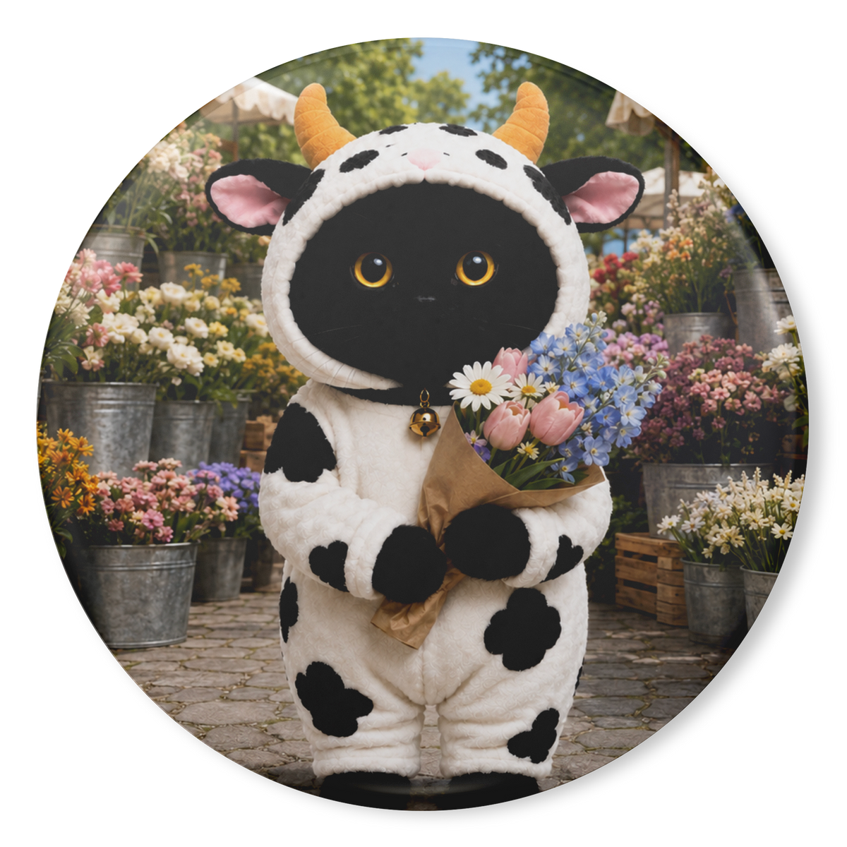 MooMoo_Moments_Round_Fridge_Magnet_RoundButtonMagnet_Main_Mockup.png_16052165