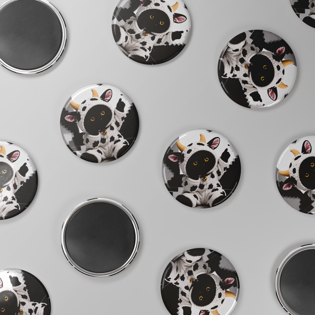 MooMoo_Moments_Round_Fridge_Magnet_RoundButtonMagnet_Scatter_Mockup.png_16052126