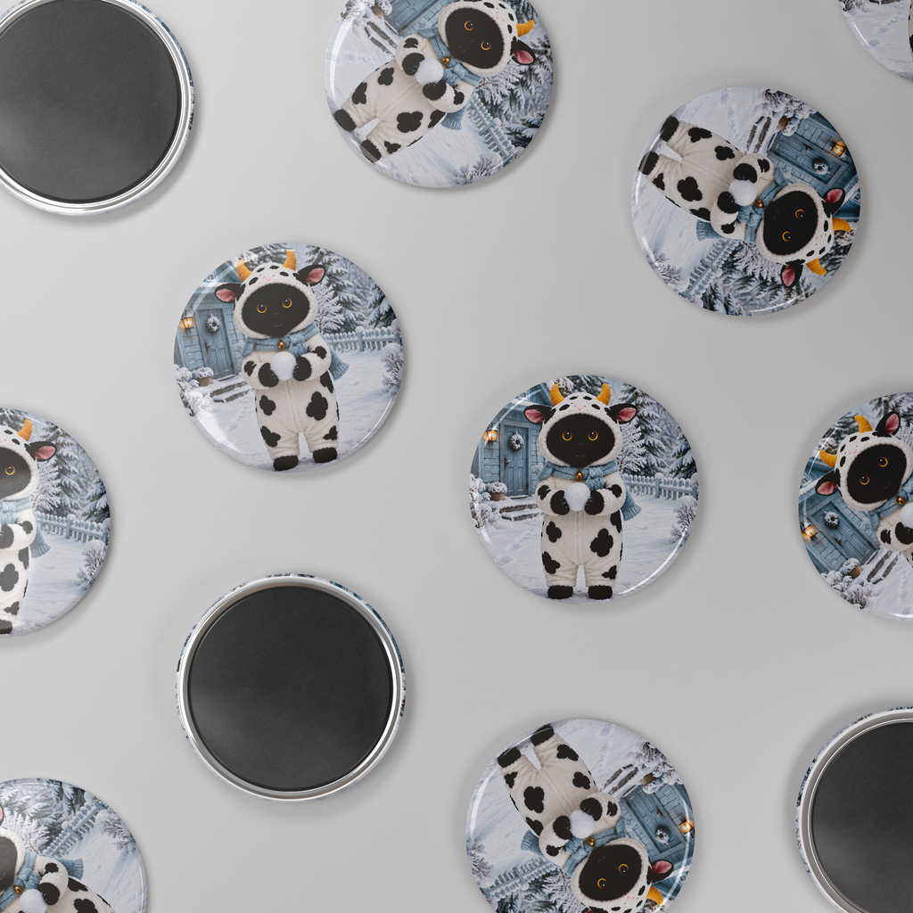 MooMoo_Moments_Round_Fridge_Magnet_RoundButtonMagnet_Scatter_Mockup.png_16052200