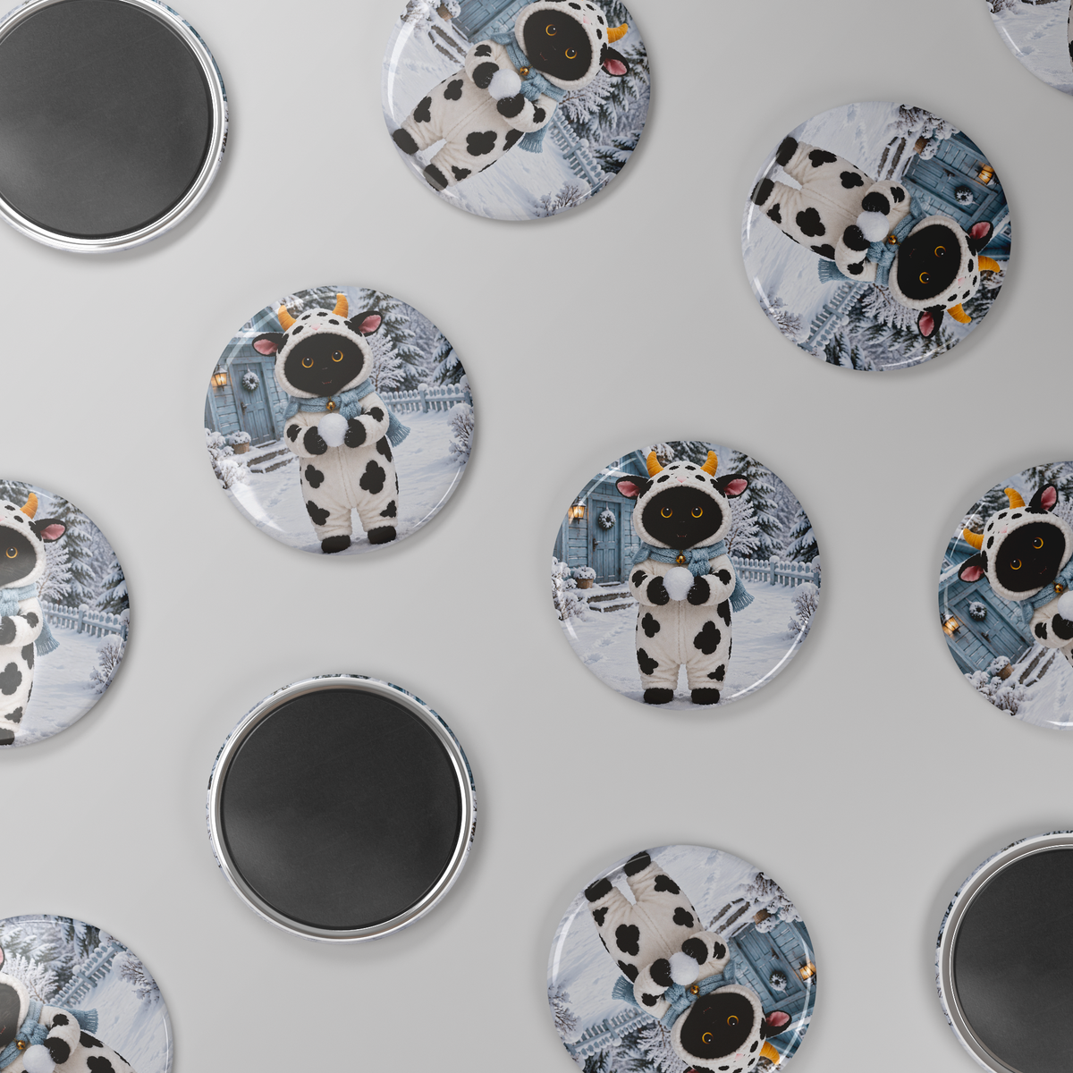 MooMoo_Moments_Round_Fridge_Magnet_RoundButtonMagnet_Scatter_Mockup.png_16052200