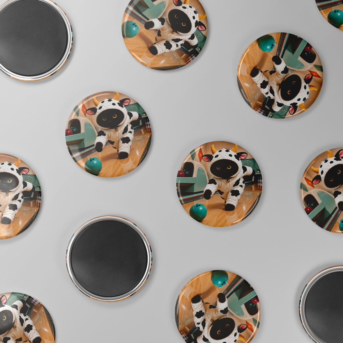MooMoo_Moments_Round_Fridge_Magnet_RoundButtonMagnet_Scatter_Mockup.png_16052207