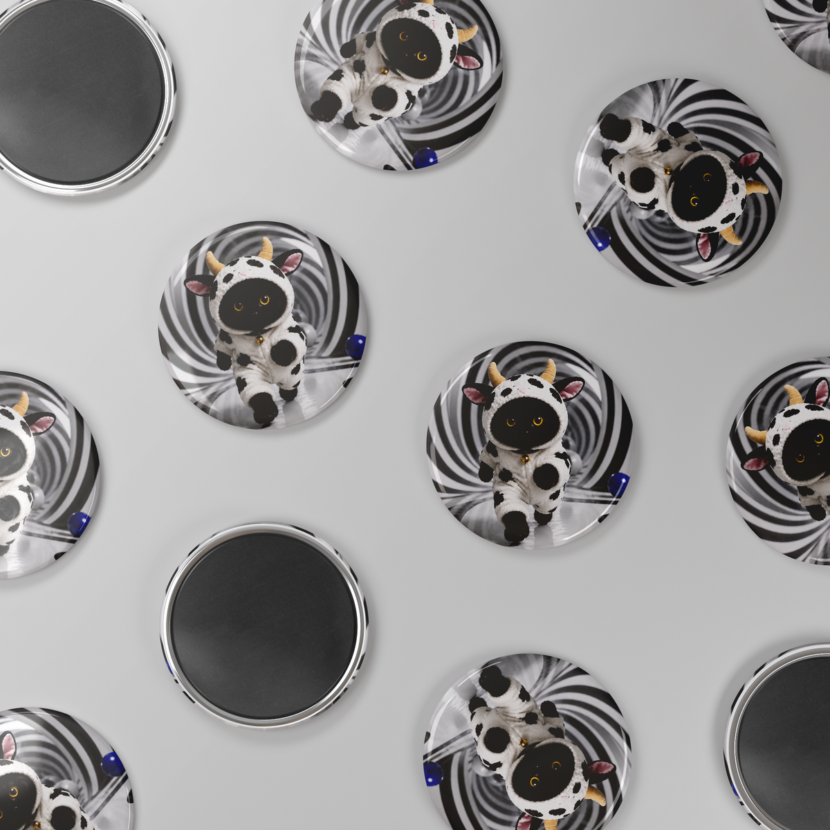 MooMoo_Moments_Round_Fridge_Magnet_RoundButtonMagnet_Scatter_Mockup.png_16052147