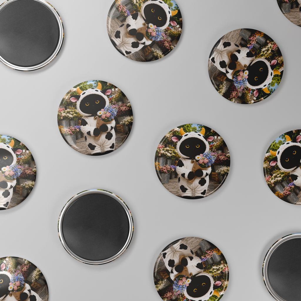 MooMoo_Moments_Round_Fridge_Magnet_RoundButtonMagnet_Scatter_Mockup.png_16052168