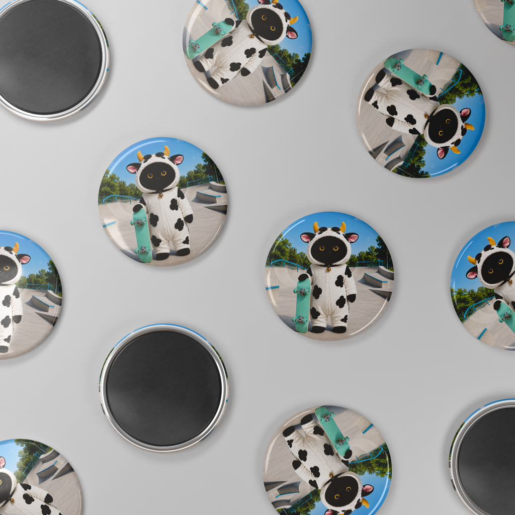 MooMoo_Moments_Round_Fridge_Magnet_RoundButtonMagnet_Scatter_Mockup.png_16052161