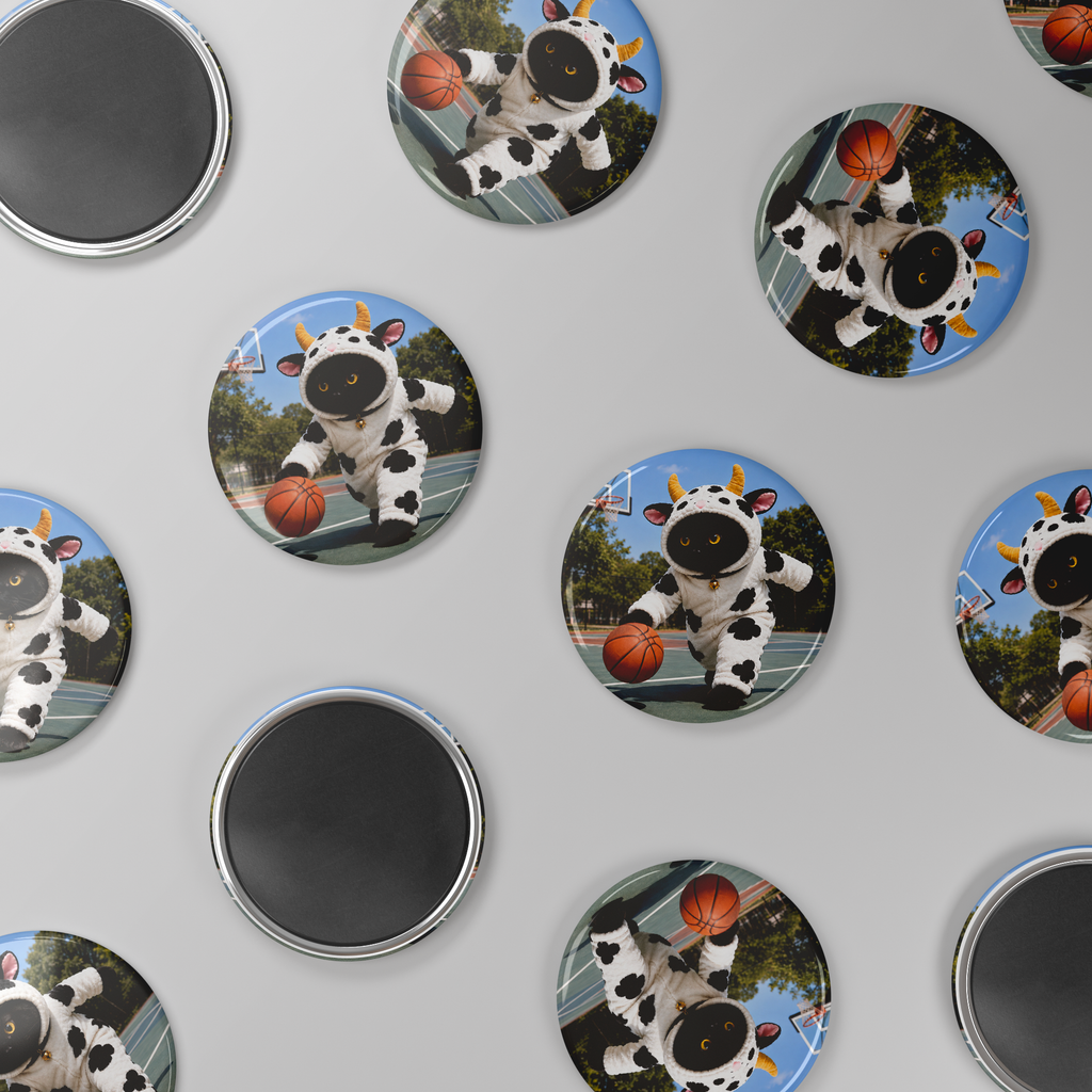 MooMoo_Moments_Round_Fridge_Magnet_RoundButtonMagnet_Scatter_Mockup.png_16052221