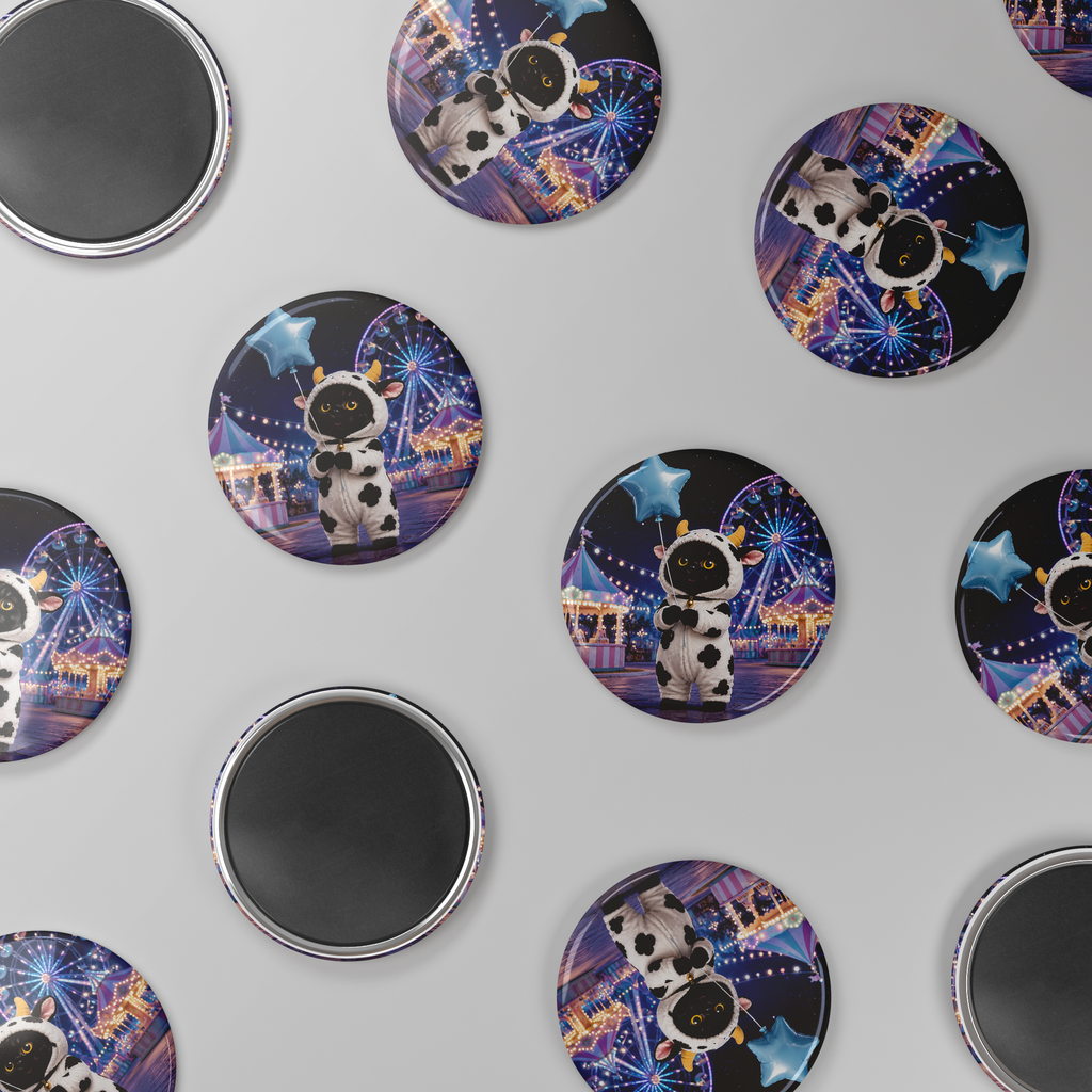 MooMoo_Moments_Round_Fridge_Magnet_RoundButtonMagnet_Scatter_Mockup.png_16052154
