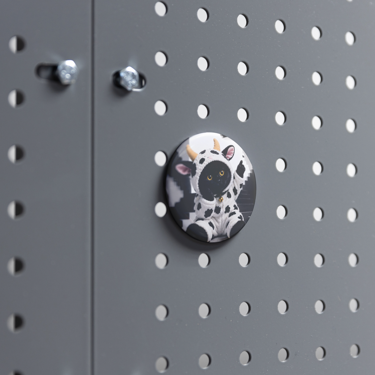 MooMoo_Moments_Round_Fridge_Magnet_RoundButtonMagnet_Workspace_Mockup.png_16052129