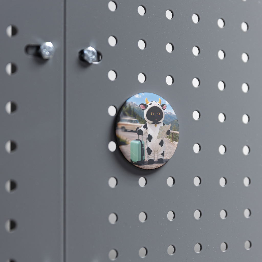 MooMoo_Moments_Round_Fridge_Magnet_RoundButtonMagnet_Workspace_Mockup.png_16052178