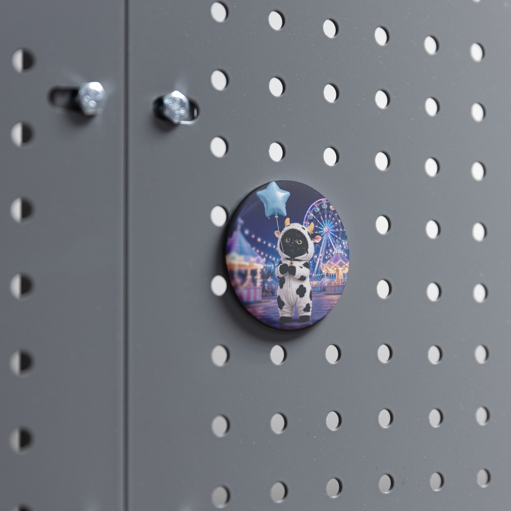 MooMoo_Moments_Round_Fridge_Magnet_RoundButtonMagnet_Workspace_Mockup.png_16052157
