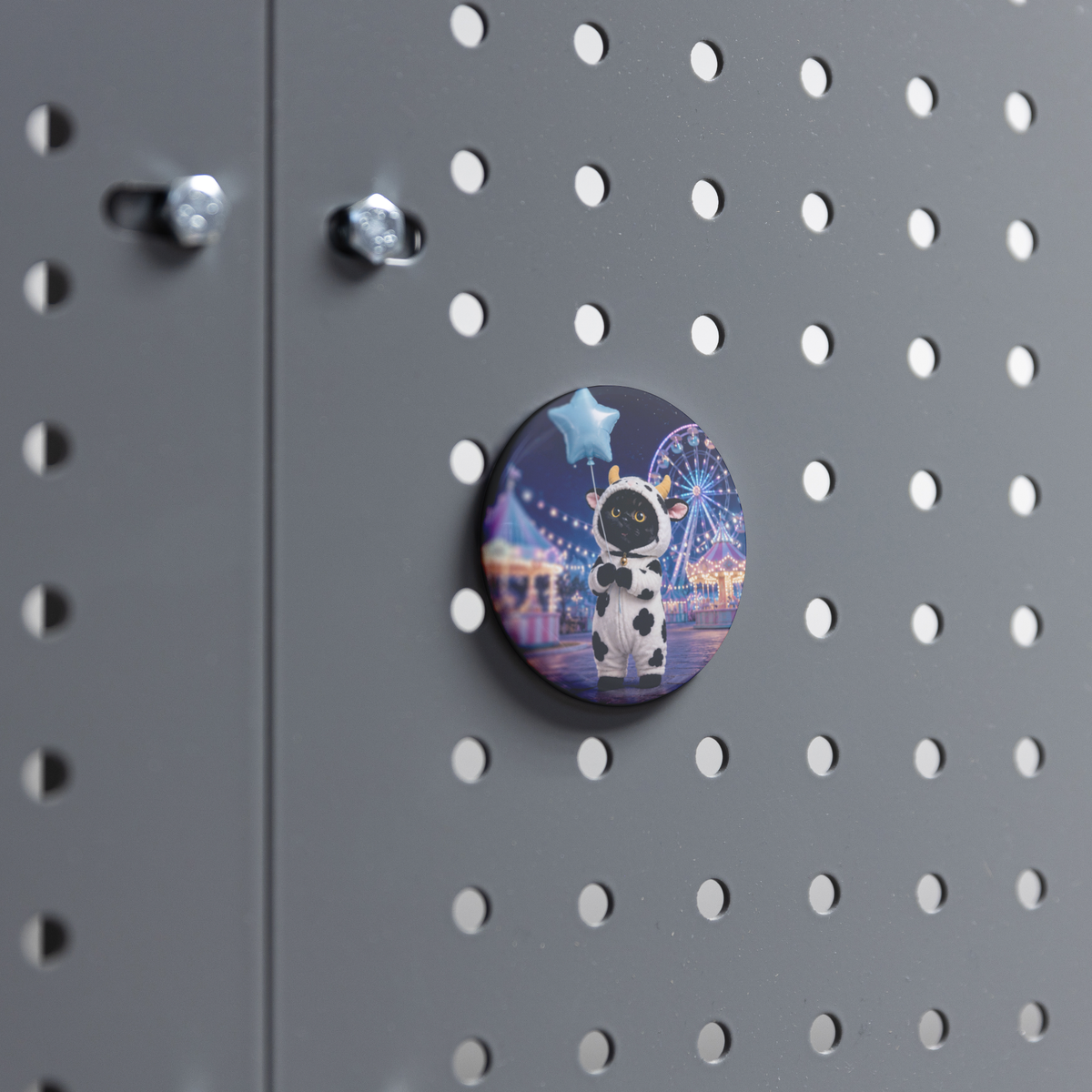 MooMoo_Moments_Round_Fridge_Magnet_RoundButtonMagnet_Workspace_Mockup.png_16052157