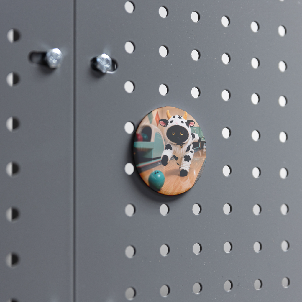 MooMoo_Moments_Round_Fridge_Magnet_RoundButtonMagnet_Workspace_Mockup.png_16052210