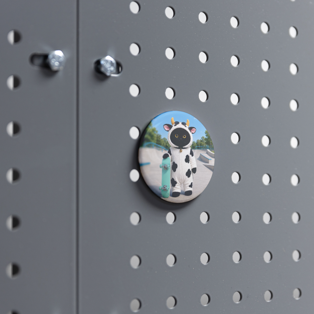 MooMoo_Moments_Round_Fridge_Magnet_RoundButtonMagnet_Workspace_Mockup.png_16052164