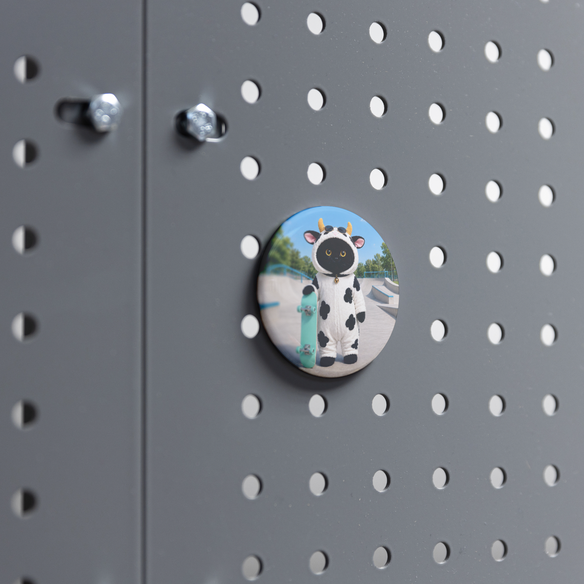 MooMoo_Moments_Round_Fridge_Magnet_RoundButtonMagnet_Workspace_Mockup.png_16052164