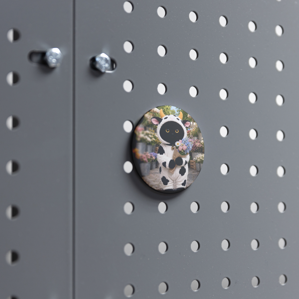 MooMoo_Moments_Round_Fridge_Magnet_RoundButtonMagnet_Workspace_Mockup.png_16052171