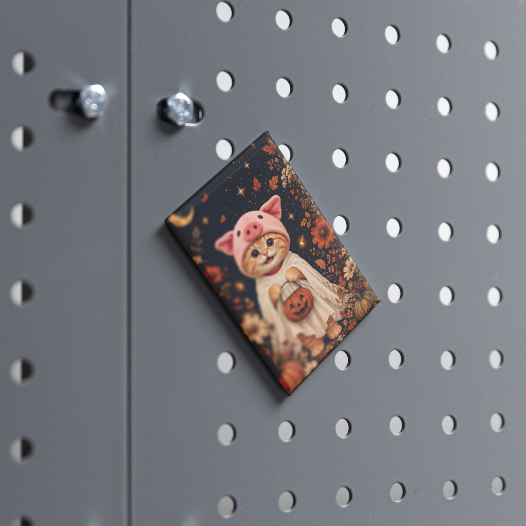 Porky_Halloween_Fridge_Magnets_RectangleButtonMagnet_H_Workspace_Mockup.png_16160550