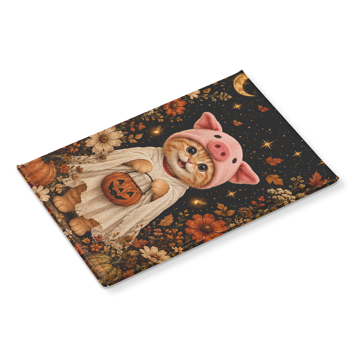Porky_Halloween_Fridge_Magnets_RectangleButtonMagnet_V_Angle_Mockup.png_16160546