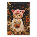 Porky_Halloween_Fridge_Magnets_RectangleButtonMagnet_V_Main_Mockup.png_16160545