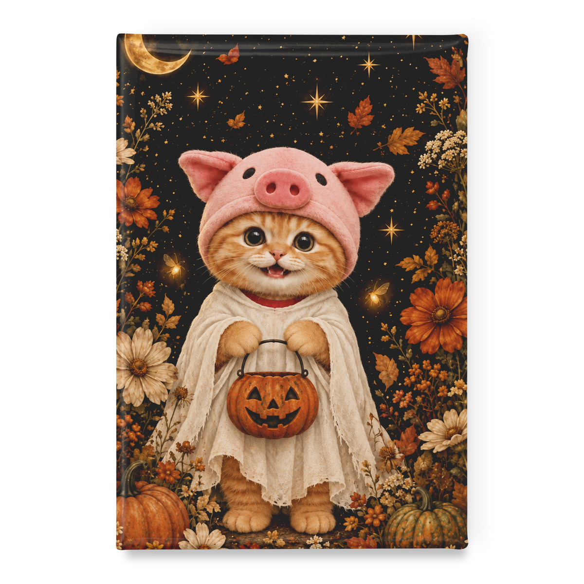 Porky_Halloween_Fridge_Magnets_RectangleButtonMagnet_V_Main_Mockup.png_16160545