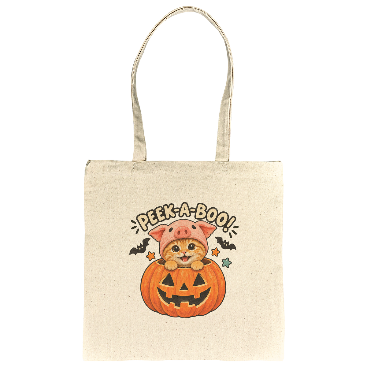 Porky_Peek-a-Boo_Halloween_Cotton_Tote_B_CottonTote_S_Flat_Mockup.png_16130093