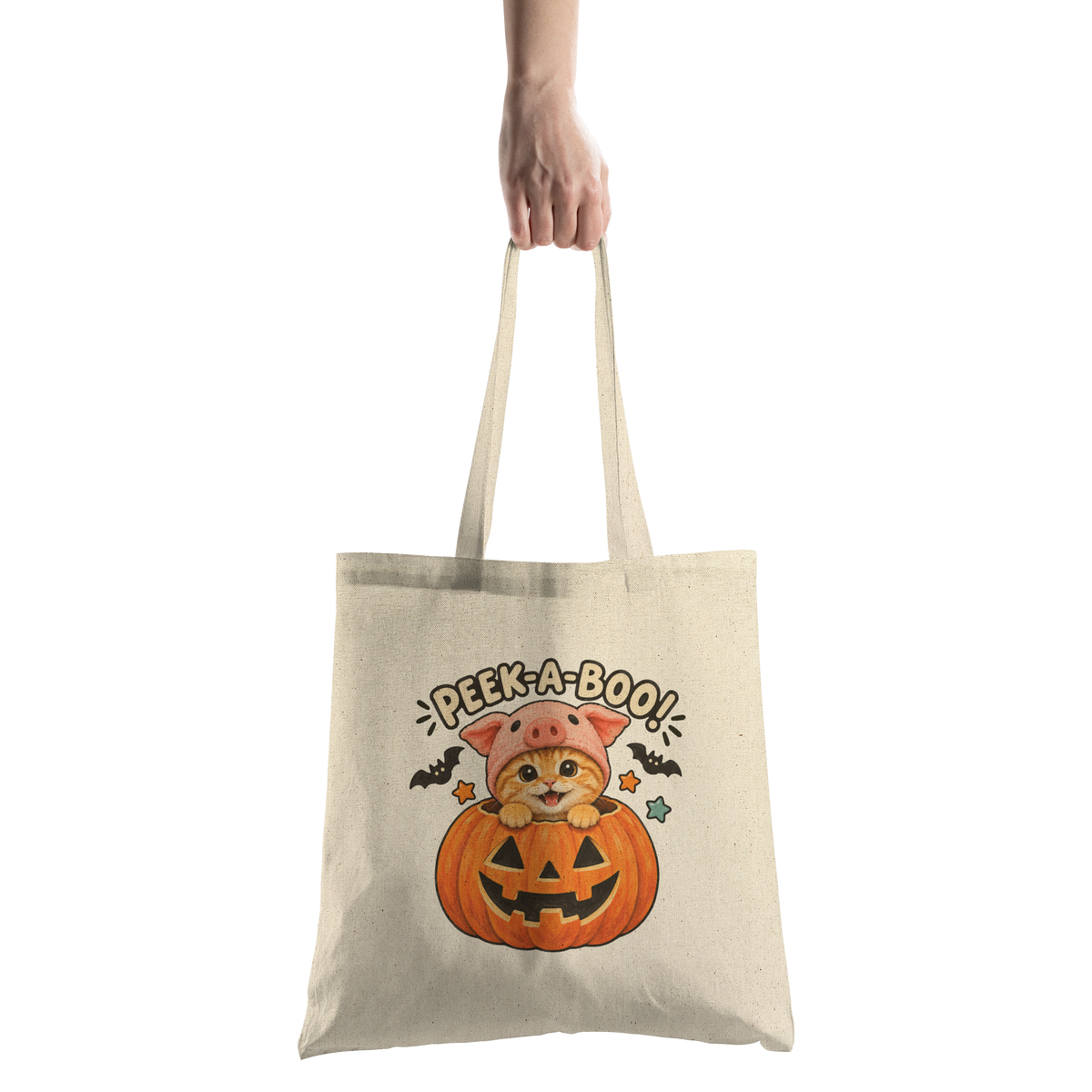 Porky_Peek-a-Boo_Halloween_Cotton_Tote_B_CottonTote_S_HandTransparent_Mockup.png_16130095