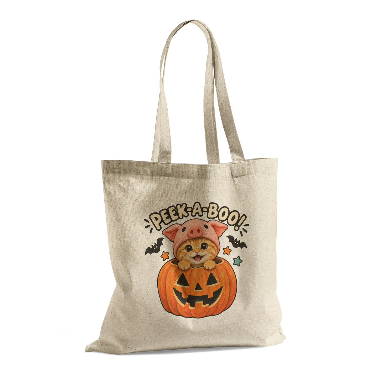 Porky_Peek-a-Boo_Halloween_Cotton_Tote_B_CottonTote_S_StandingTransparent_Mockup.png_16130094
