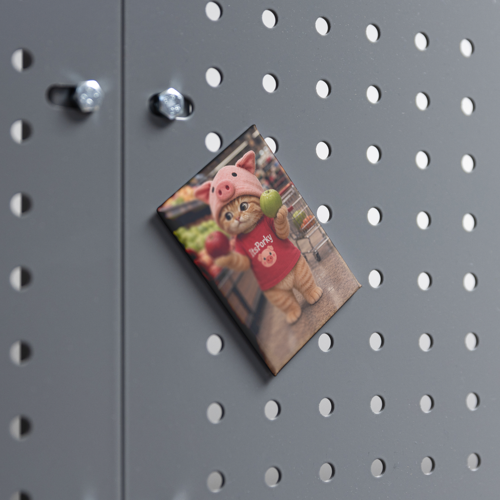 Porky_Signature_Rectangle_Fridge_Magnet_RectangleButtonMagnet_H_Workspace_Mockup.png_16058178