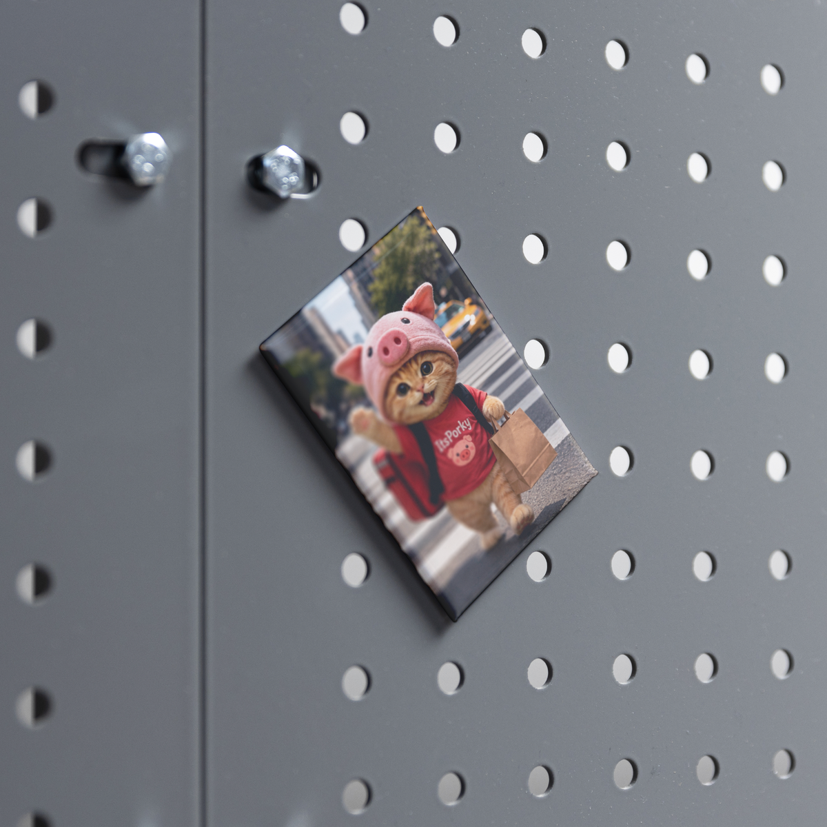 Porky_Signature_Rectangle_Fridge_Magnet_RectangleButtonMagnet_H_Workspace_Mockup.png_16058355