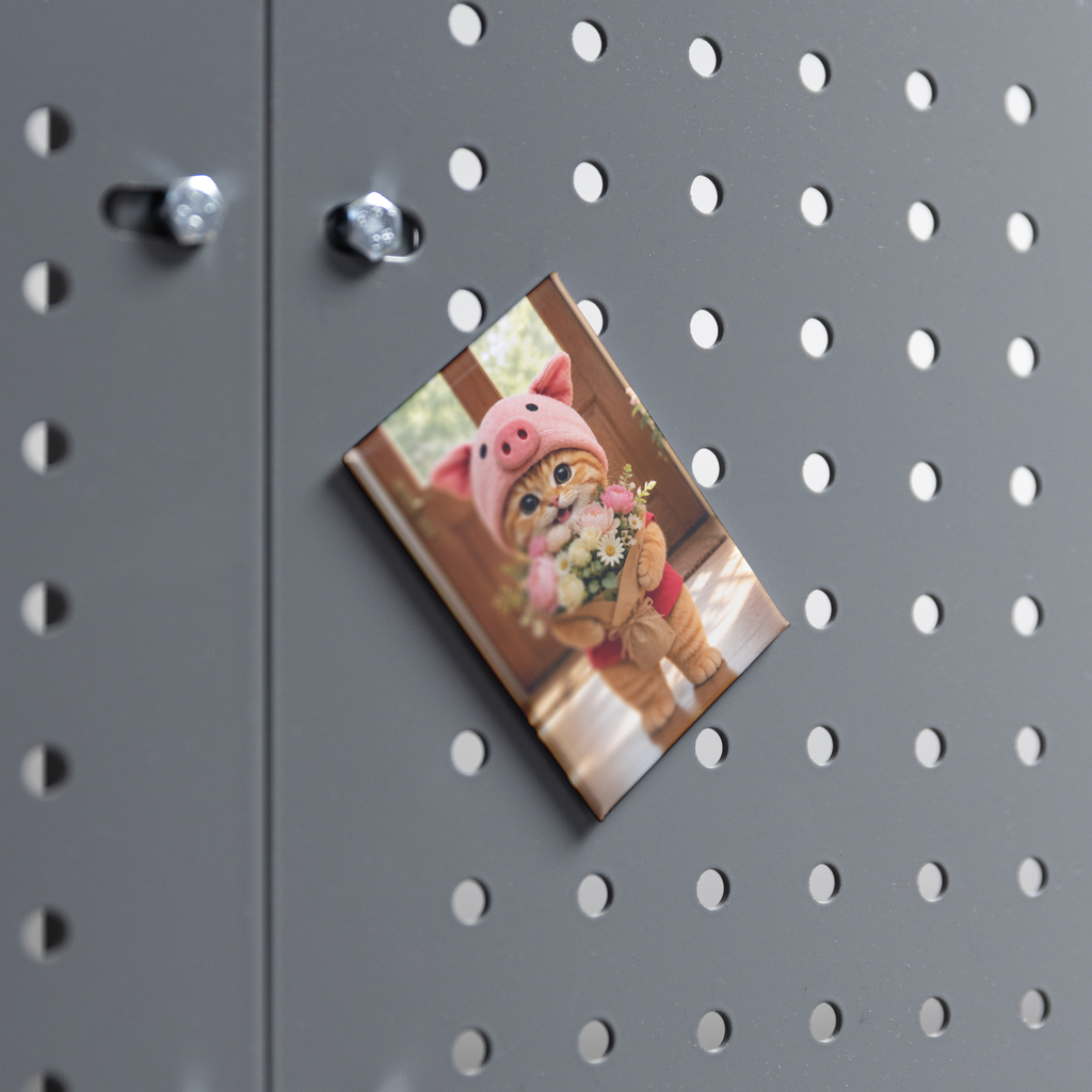 Porky_Signature_Rectangle_Fridge_Magnet_RectangleButtonMagnet_H_Workspace_Mockup.png_16058141