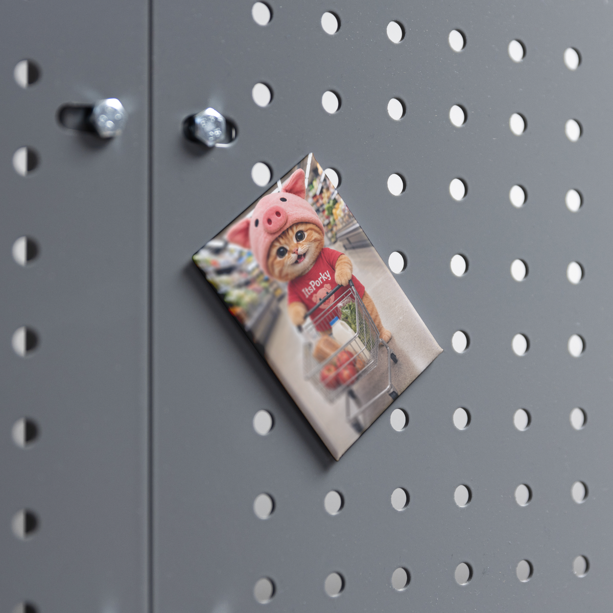 Porky_Signature_Rectangle_Fridge_Magnet_RectangleButtonMagnet_H_Workspace_Mockup.png_16058185