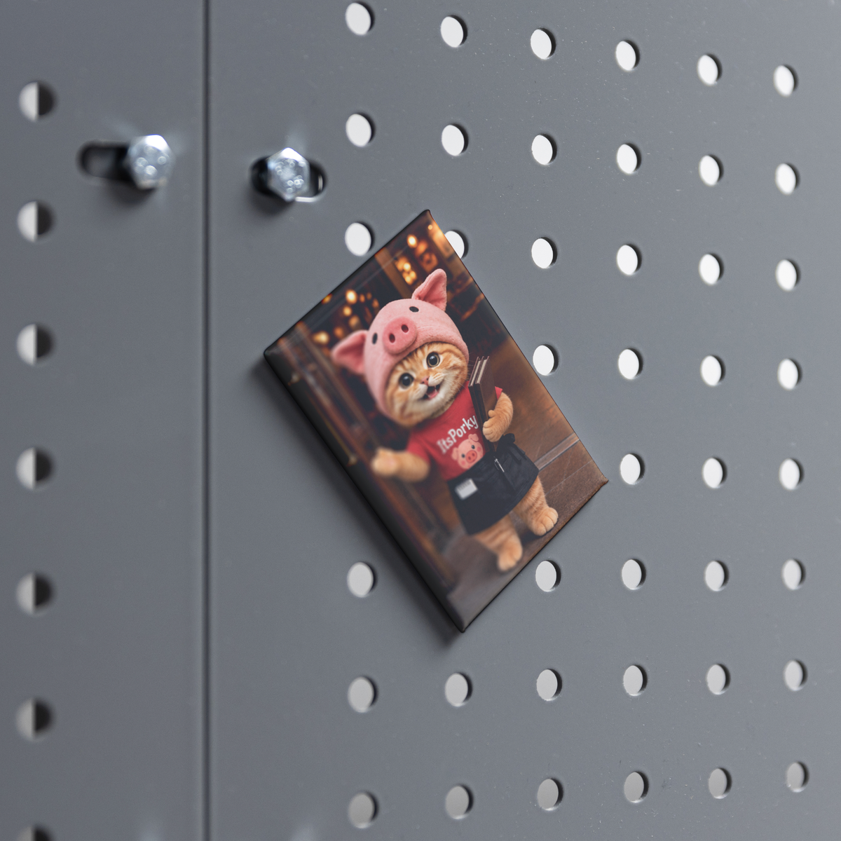 Porky_Signature_Rectangle_Fridge_Magnet_RectangleButtonMagnet_H_Workspace_Mockup.png_16058211