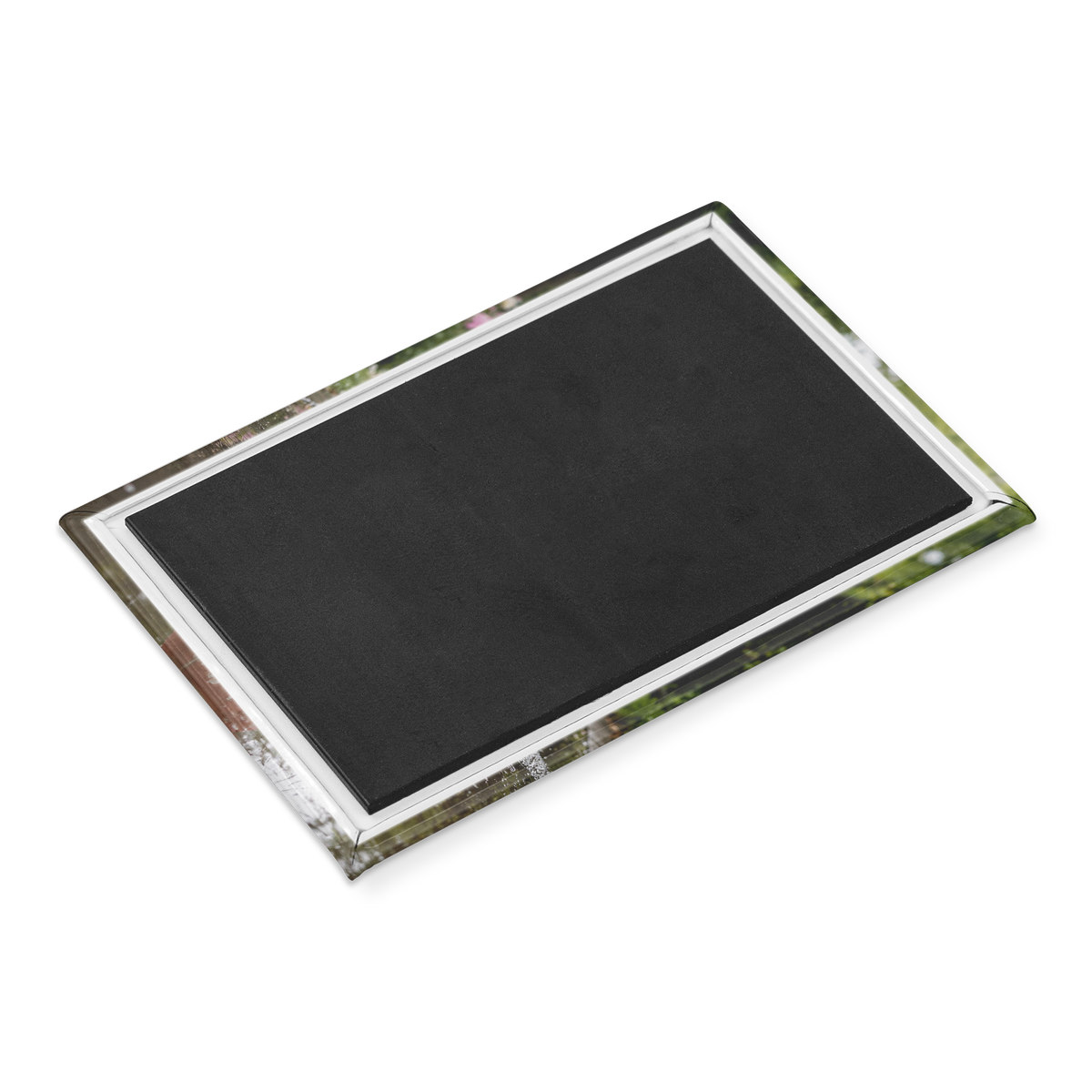 Porky_Signature_Rectangle_Fridge_Magnet_RectangleButtonMagnet_V_AngleBottom_Mockup.png_16057987