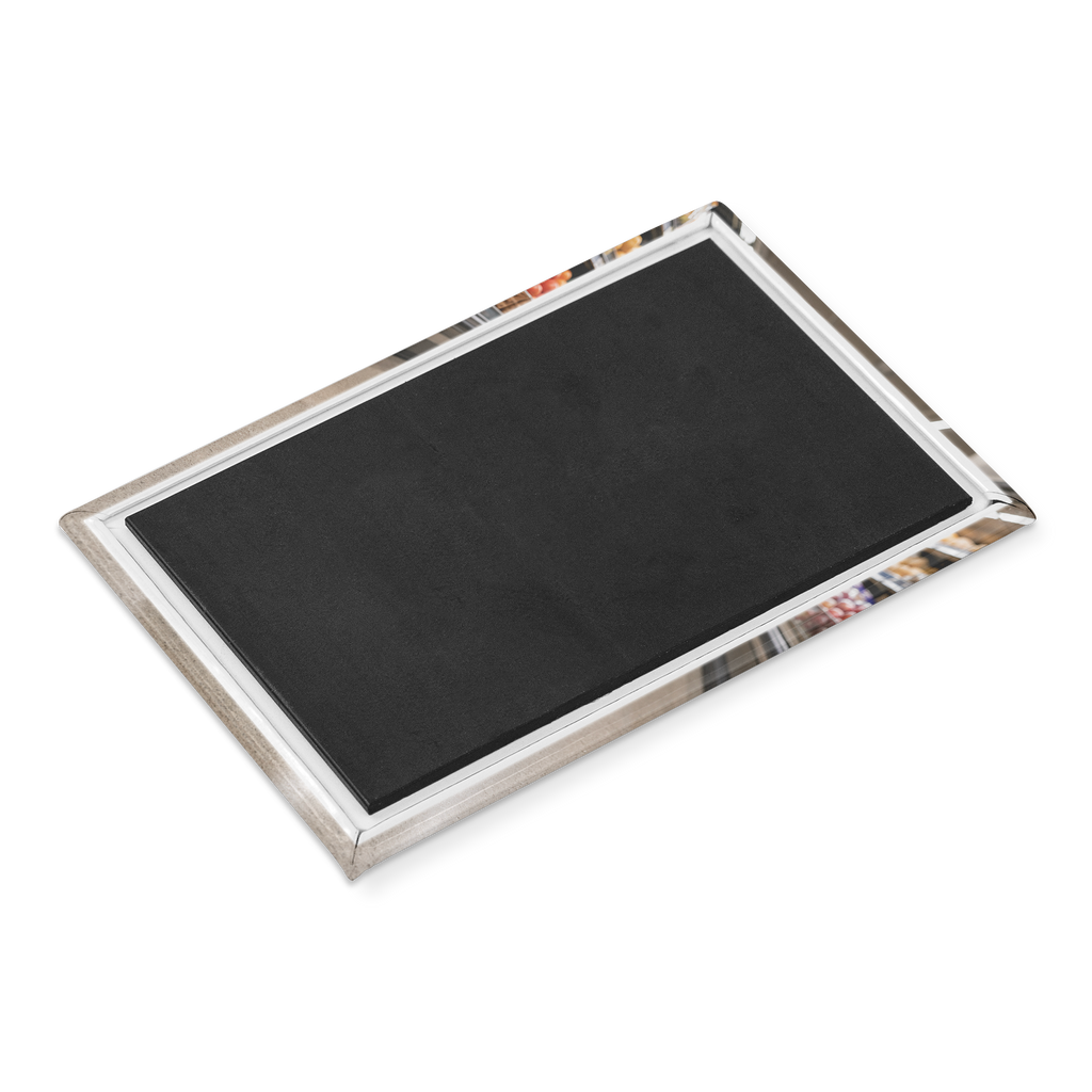 Porky_Signature_Rectangle_Fridge_Magnet_RectangleButtonMagnet_V_AngleBottom_Mockup.png_16058182