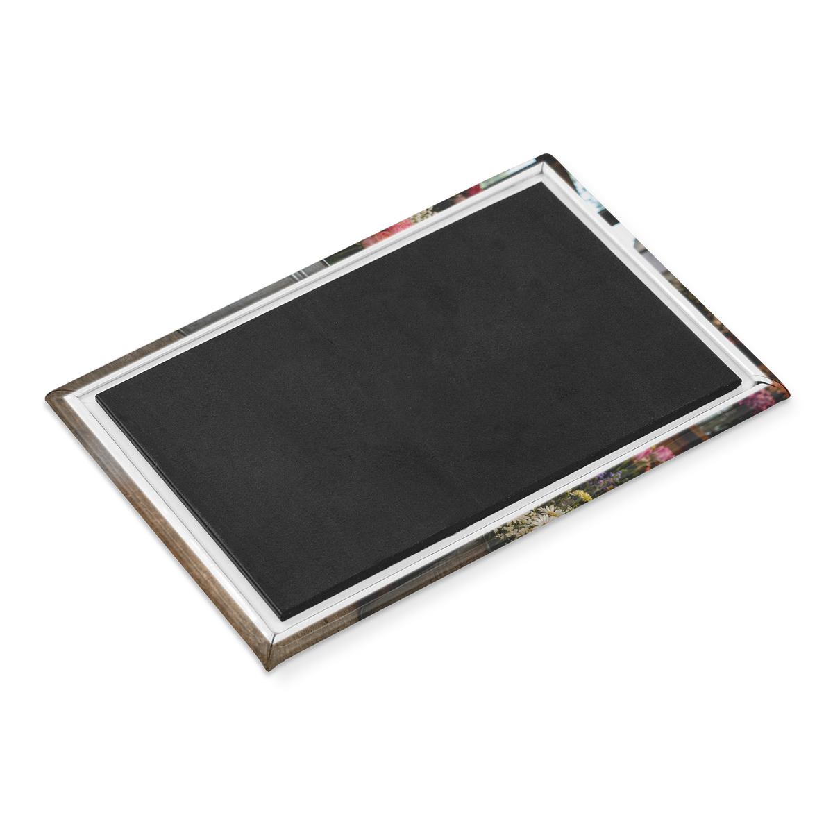 Porky_Signature_Rectangle_Fridge_Magnet_RectangleButtonMagnet_V_AngleBottom_Mockup.png_16058067
