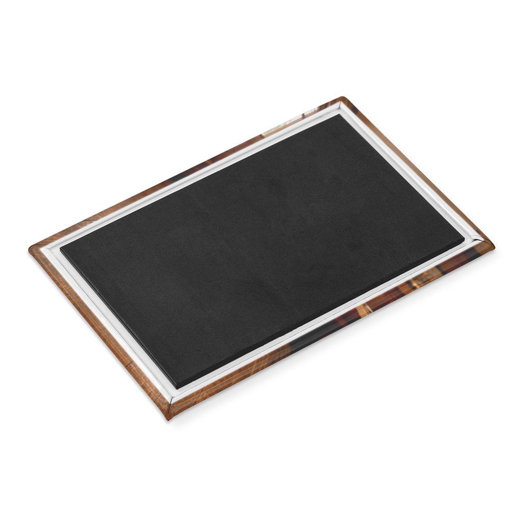 Porky_Signature_Rectangle_Fridge_Magnet_RectangleButtonMagnet_V_AngleBottom_Mockup.png_16058324