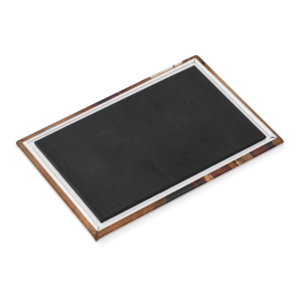 Porky_Signature_Rectangle_Fridge_Magnet_RectangleButtonMagnet_V_AngleBottom_Mockup.png_16058324