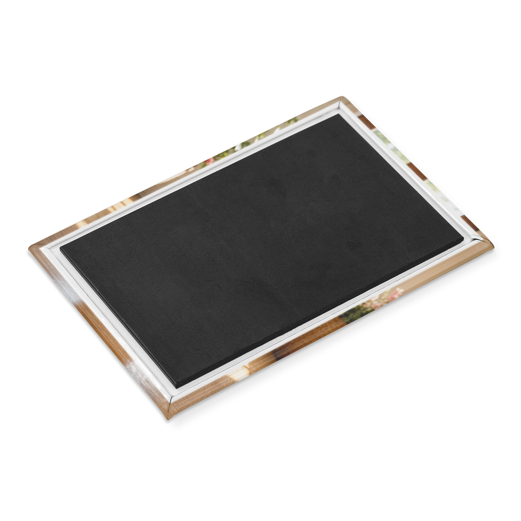 Porky_Signature_Rectangle_Fridge_Magnet_RectangleButtonMagnet_V_AngleBottom_Mockup.png_16058138